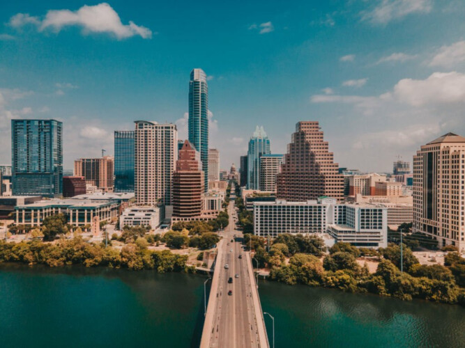 The 37 Best Things To Do in Austin, Texas
