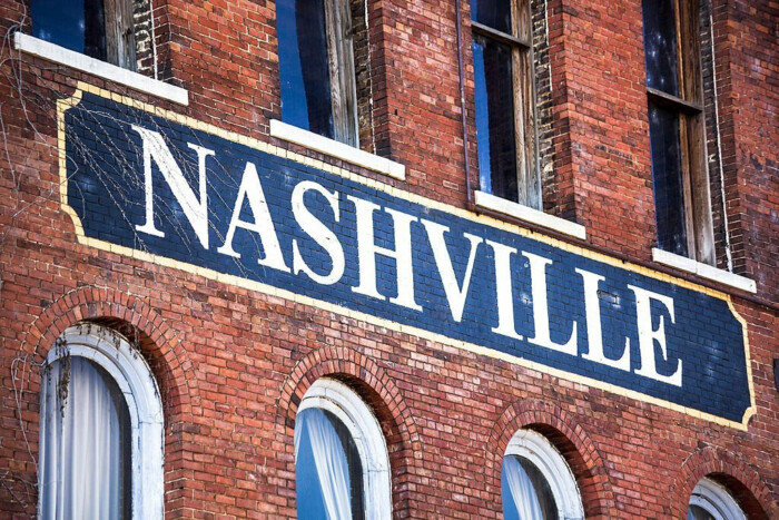 Things To Do in Nashville